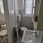 Palute 3* סופטאר