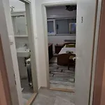Palute בית הארחה 3*
