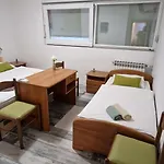 Palute בית הארחה סופטאר