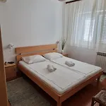 Palute בית הארחה 3*