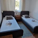 Palute בית הארחה סופטאר