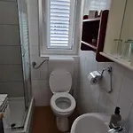 Palute סופטאר