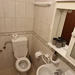 בית הארחה Palute סופטאר