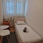 Palute 3* סופטאר