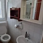 Palute בית הארחה