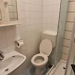 Palute בית הארחה 3*