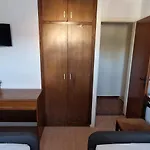 Palute 3* סופטאר