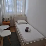Palute Supetar