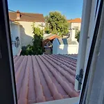 Palute 3* סופטאר