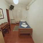 Palute 3* סופטאר