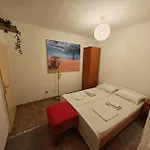 Palute Penzion 3*