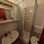 Palute Penzion