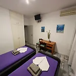 Penzion Palute 3*