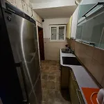 Palute Supetar