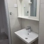 Palute בית הארחה סופטאר