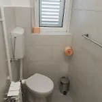 Palute בית הארחה