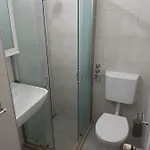 Penzion Palute 3*