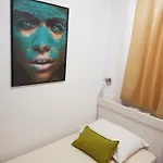 Palute 3* סופטאר