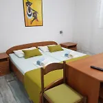 Palute בית הארחה סופטאר