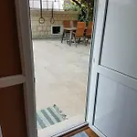 Palute סופטאר