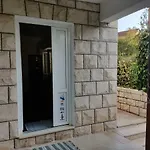 Palute 3* Supetar