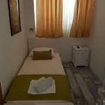 Palute בית הארחה סופטאר