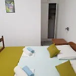 בית הארחה Palute