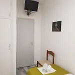 Palute בית הארחה 3*