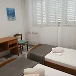 Palute סופטאר