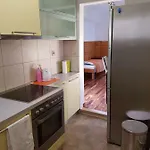 Palute סופטאר