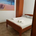 Palute 3* סופטאר