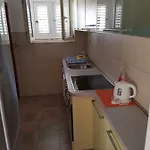 Palute בית הארחה