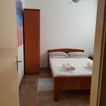 Palute בית הארחה