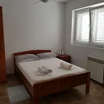בית הארחה Palute 3*
