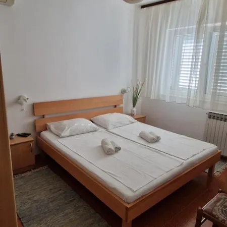 Palute Gasthuis 3*