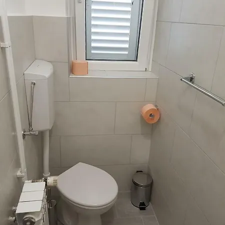Palute Gasthuis