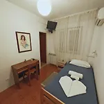 Palute