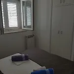 Palute 3* Supetar