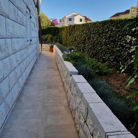 Palute Guest house