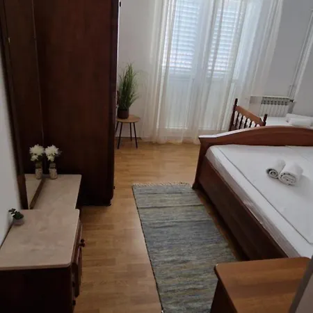 Palute سوبيتار