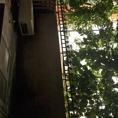Palute Guest house 3*
