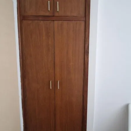 Palute Supetar