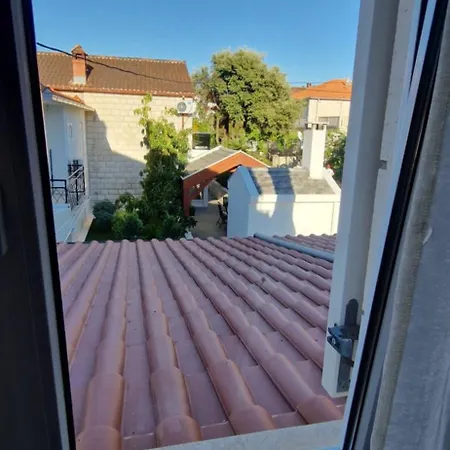 Palute 3* سوبيتار