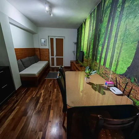 Gasthuis Palute Supetar