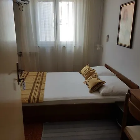 Palute 3* Supetar