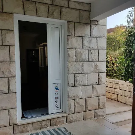 Palute 3* Supetar