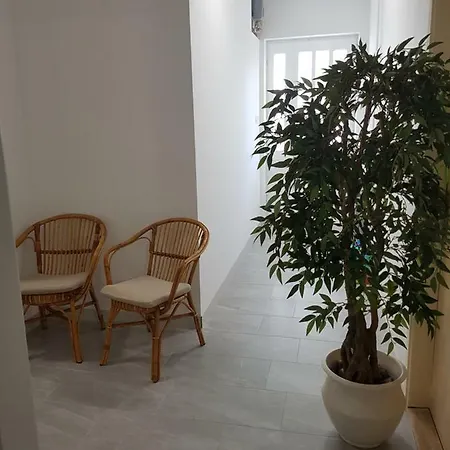 بيت ضيافة Palute سوبيتار