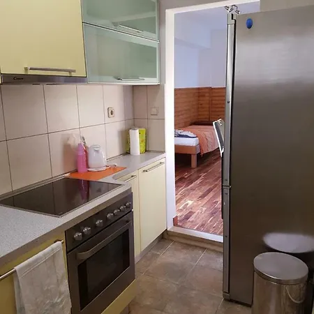 Palute سوبيتار