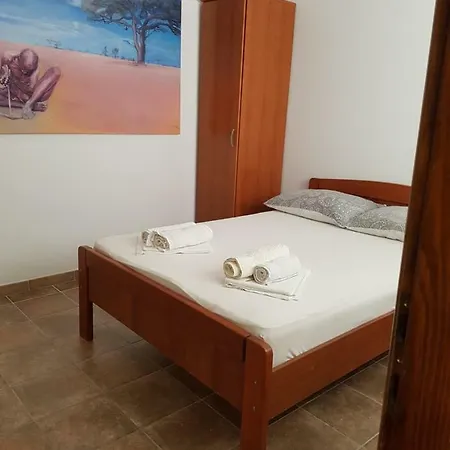 Palute 3* سوبيتار