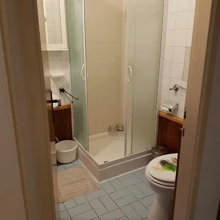 Palute Pensjonat